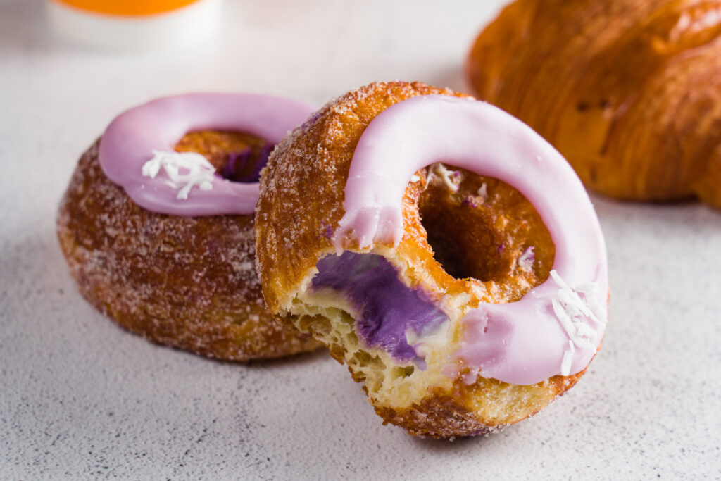 Cronut